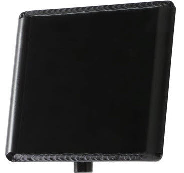 Rear Lift Blocks for 2013-2026 3500 Ram Heavy Duty