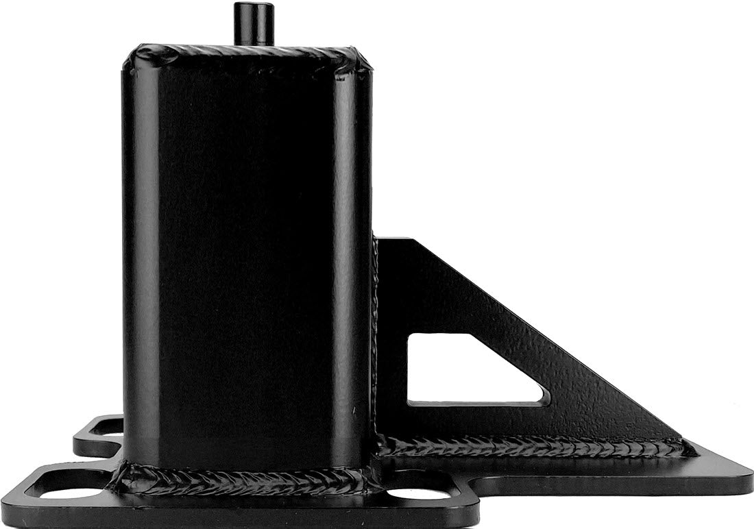 Rear Lift Blocks for 2008-2026 F250 F350 2017-2026 F450 Ford Super Duty