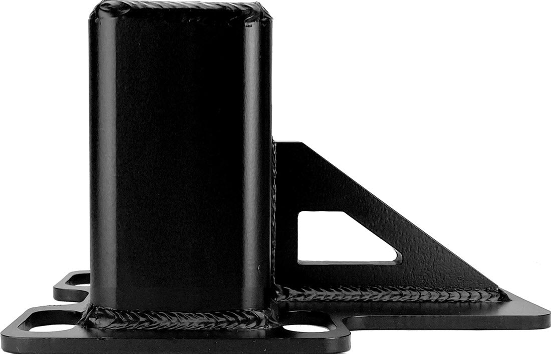 Rear Lift Blocks for 2008-2026 F250 F350 2017-2026 F450 Ford Super Duty