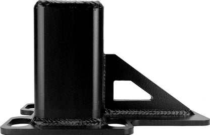 Rear Lift Blocks for 2008-2026 F250 F350 2017-2026 F450 Ford Super Duty