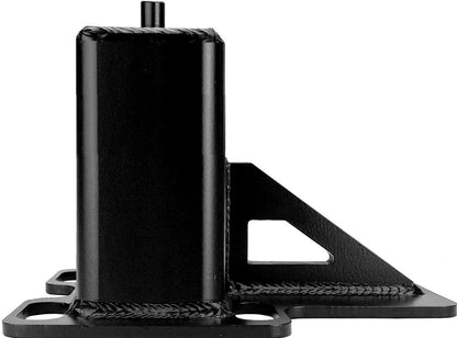 Rear Lift Blocks for 2008-2026 F250 F350 2017-2026 F450 Ford Super Duty