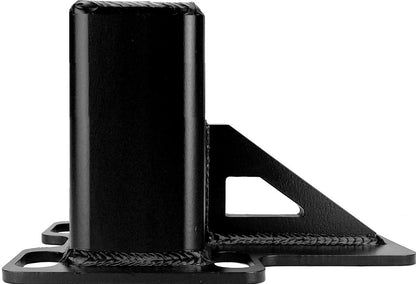 Rear Lift Blocks for 2008-2026 F250 F350 2017-2026 F450 Ford Super Duty