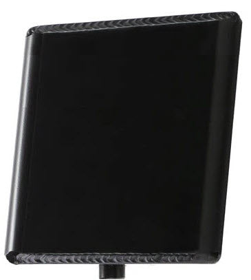 Rear Lift Blocks for 2013-2026 3500 Ram Heavy Duty