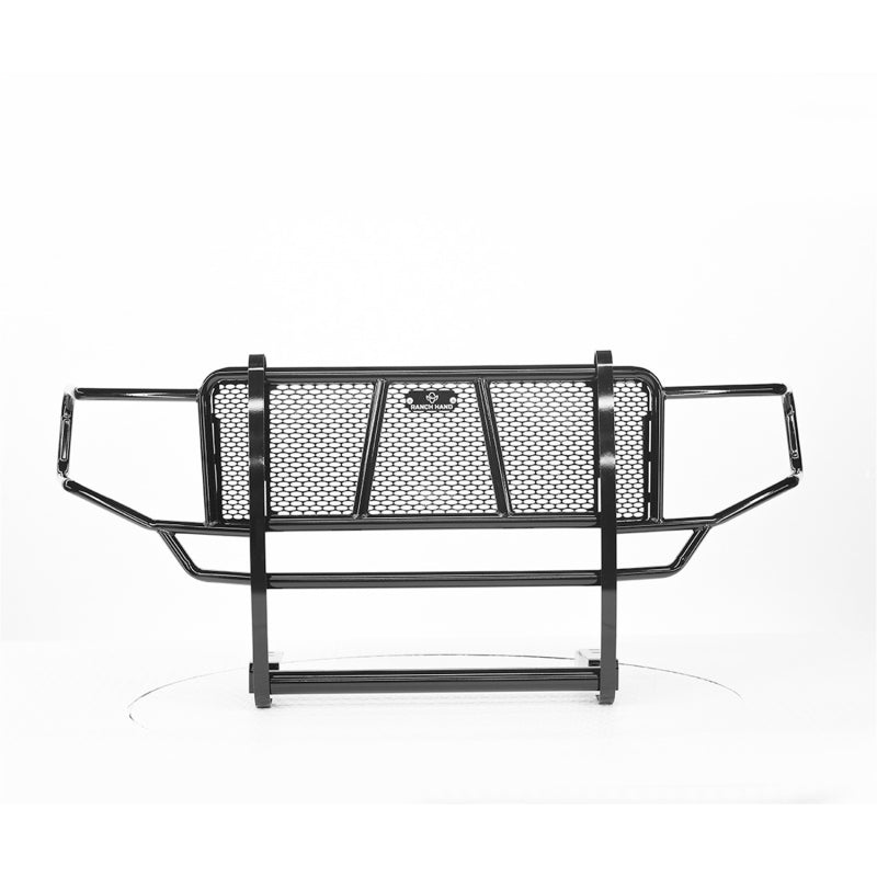 Ranch Hand Legend Series Grille Guard Fits Select 09-14 Ford F-150 Model GGF09HBL1