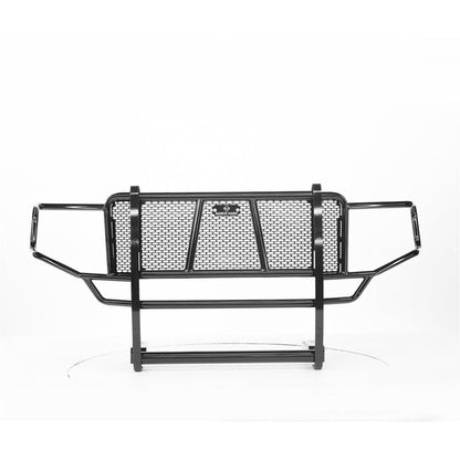 Ranch Hand Legend Series Grille Guard Fits Select 09-14 Ford F-150 Model GGF09HBL1