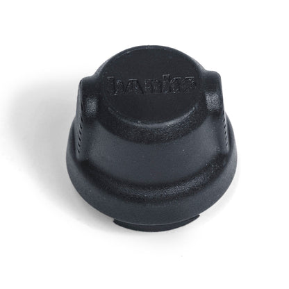 Terminator Plug, underhood