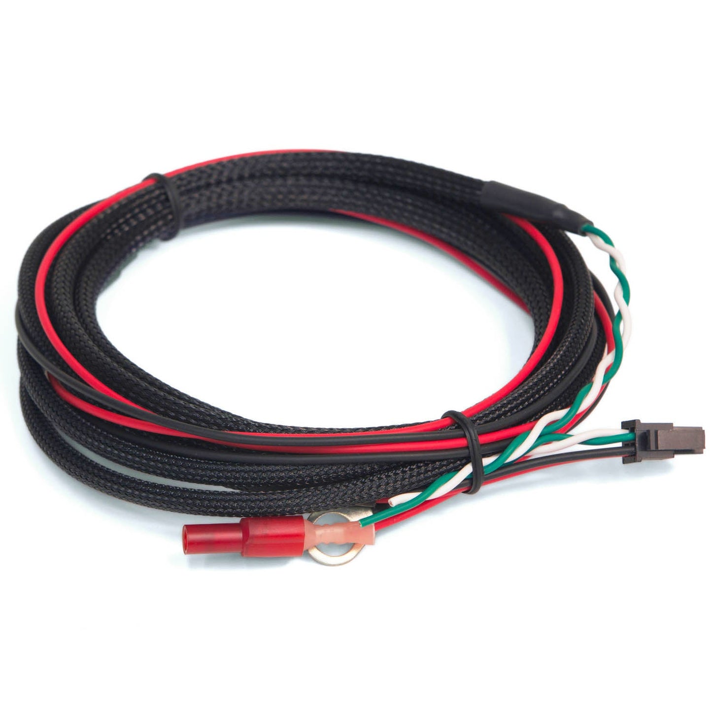 Power Cable, iDash