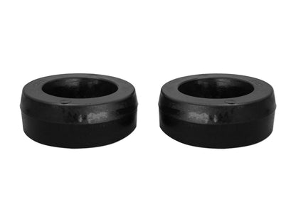 ICON ALLOYS - 09-13 RAM 1500 2WD 2" SPACER KIT