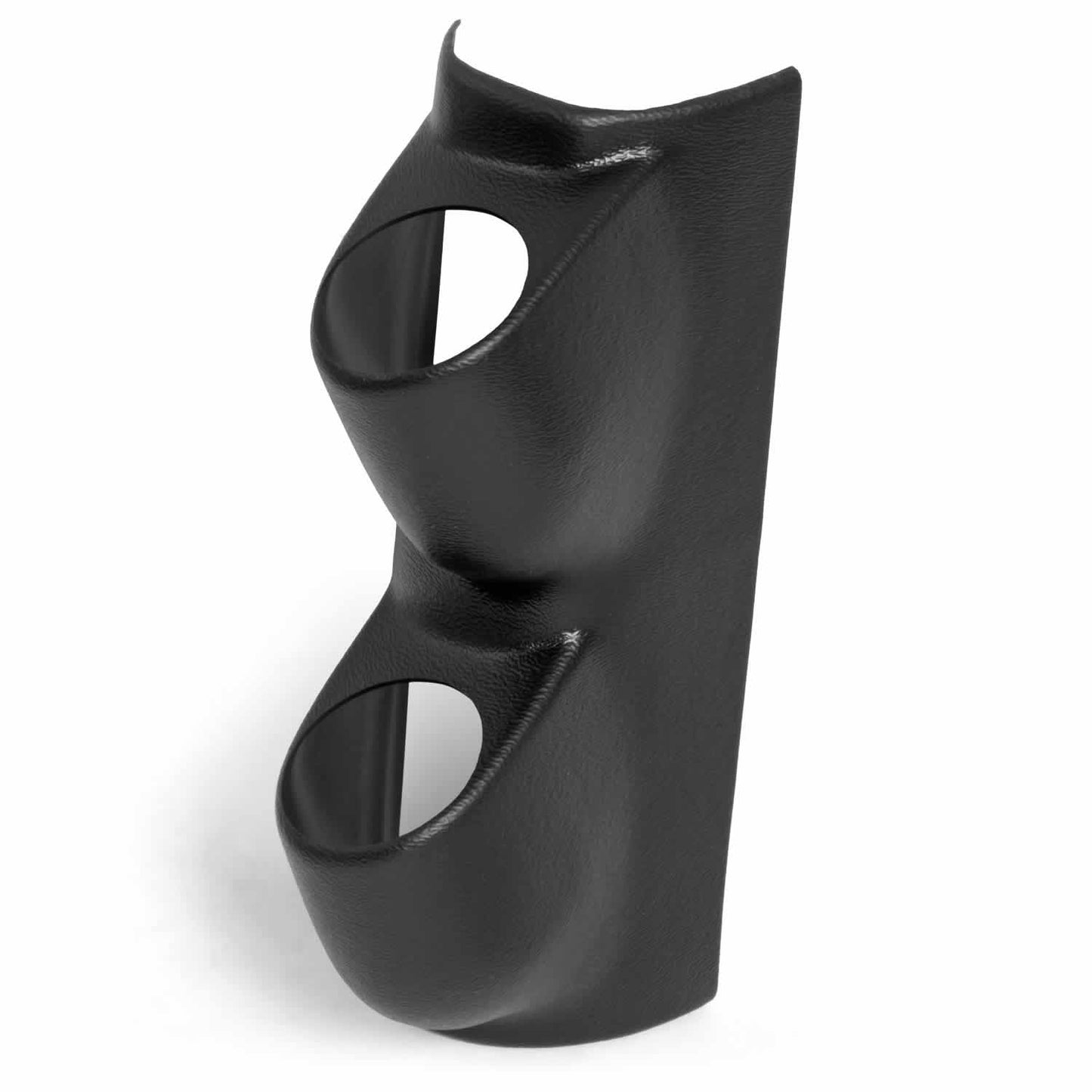 Pillar Mount
