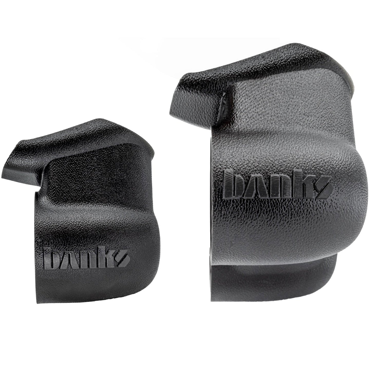 iDash Stealth Pod Mounts