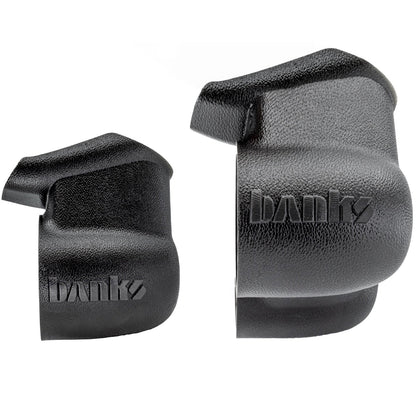 iDash Stealth Pod Mounts