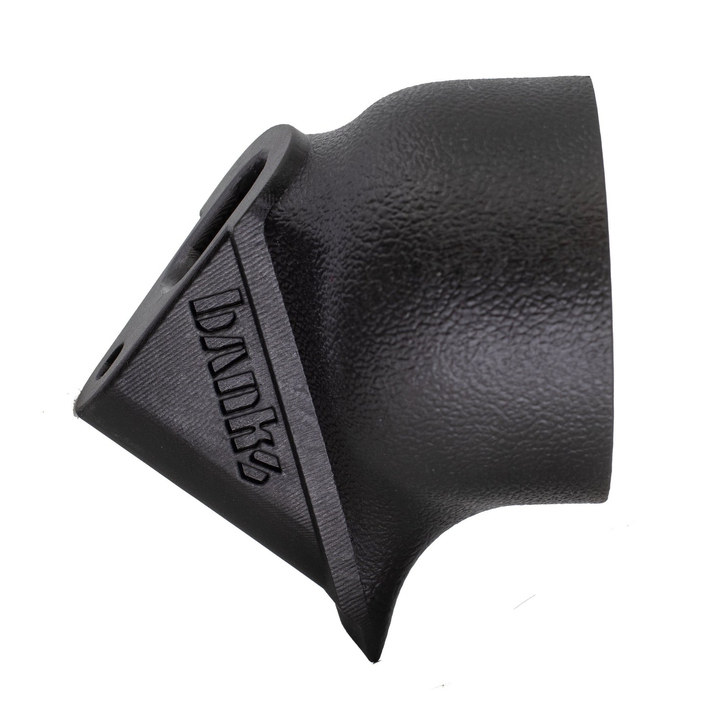Upper iDash Stealth Pod Mount