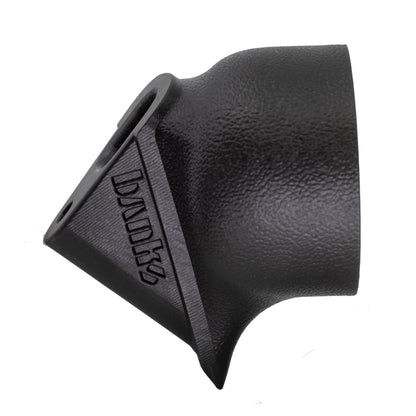Upper iDash Stealth Pod Mount