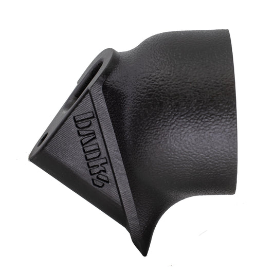 Upper iDash Stealth Pod Mount