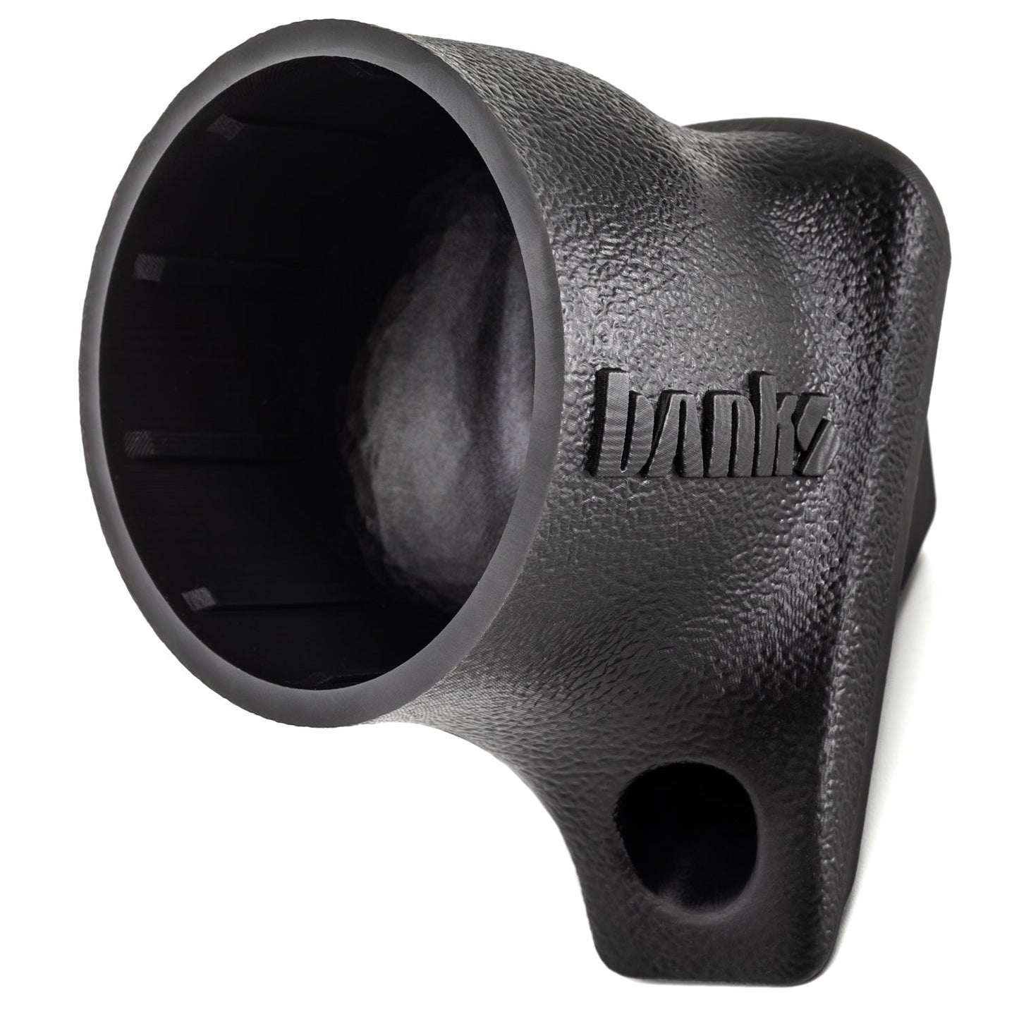 Upper iDash Stealth Pod Mount