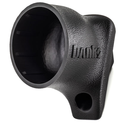 Upper iDash Stealth Pod Mount