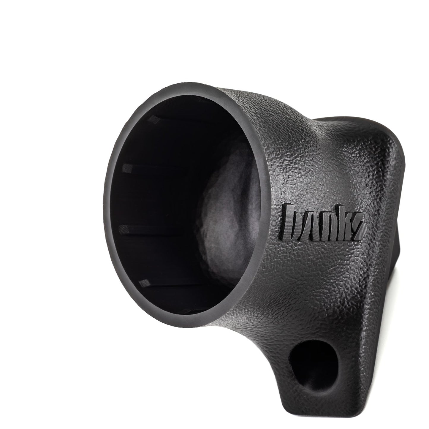 Upper iDash Stealth Pod Mount