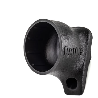 Upper iDash Stealth Pod Mount