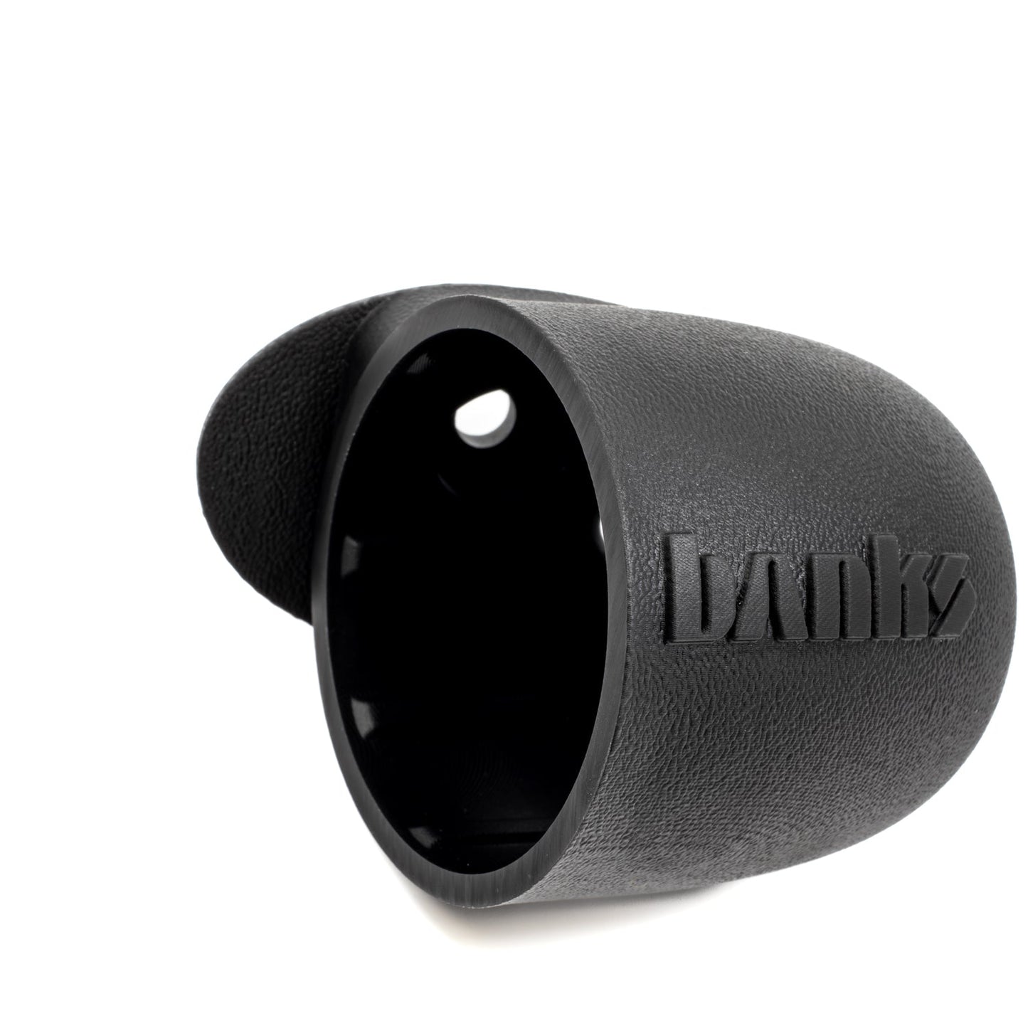 iDash Stealth Pod Mount