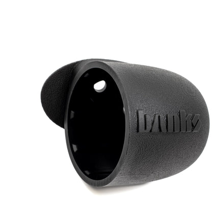 iDash Stealth Pod Mount