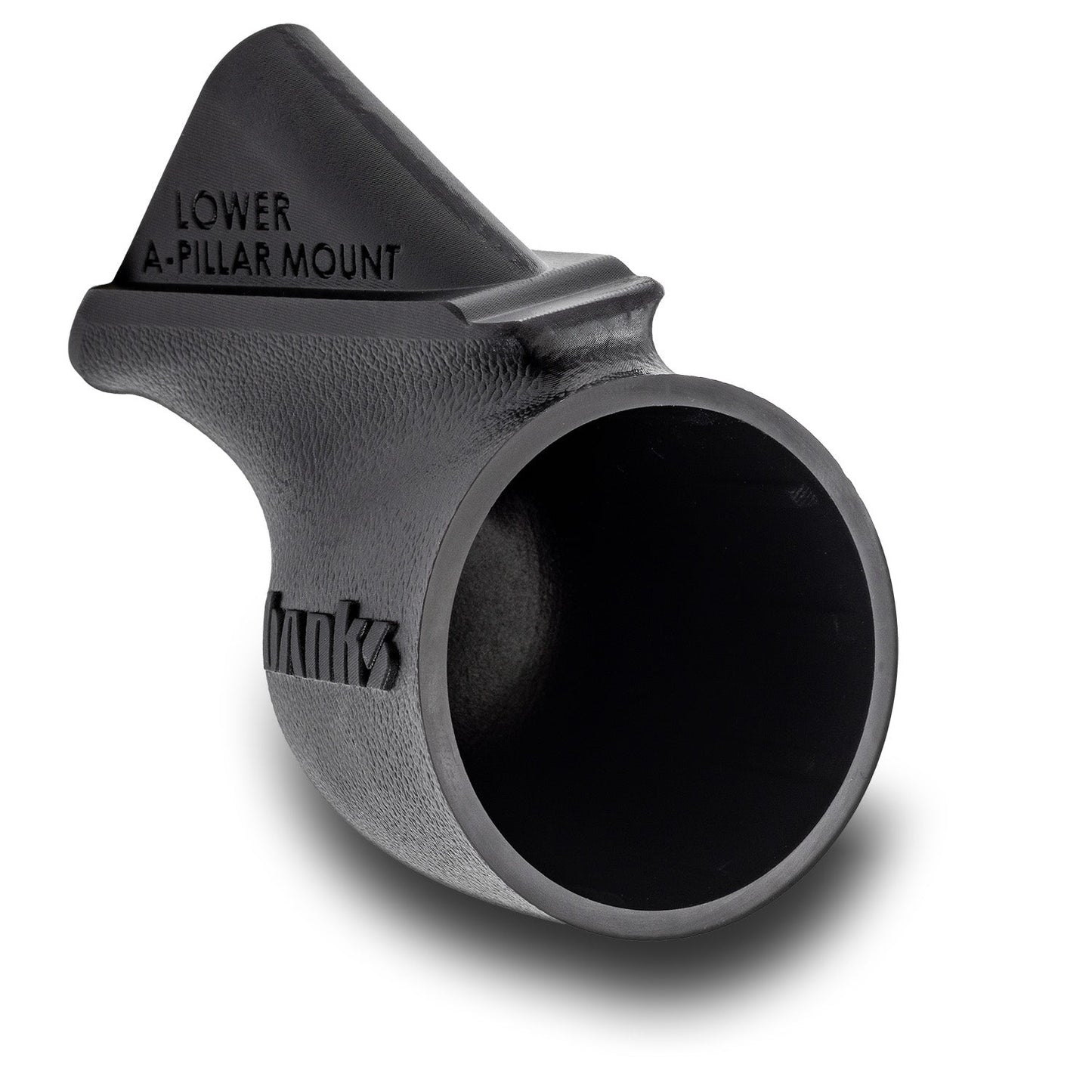 Lower iDash Stealth Pod Mount