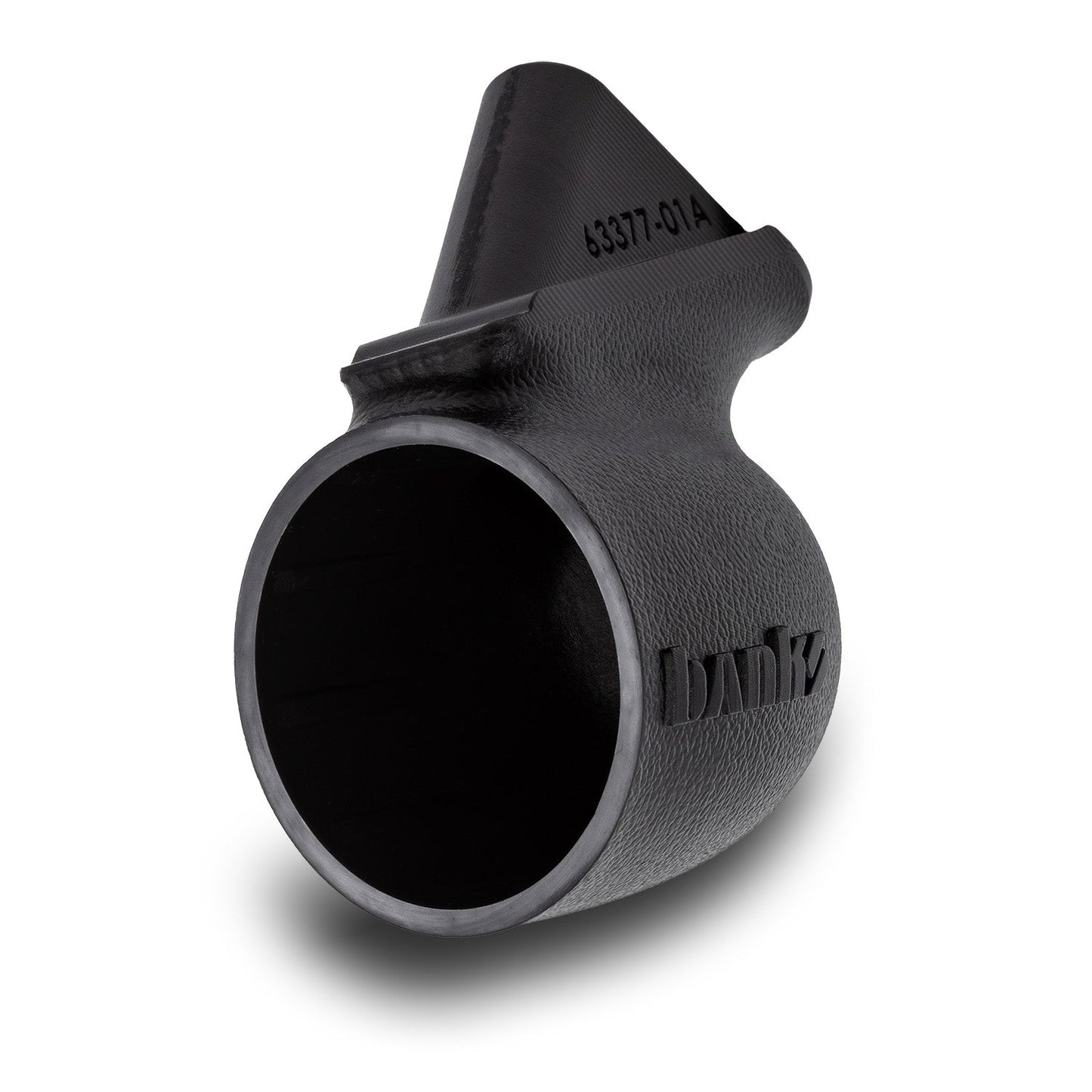 Lower iDash Stealth Pod Mount