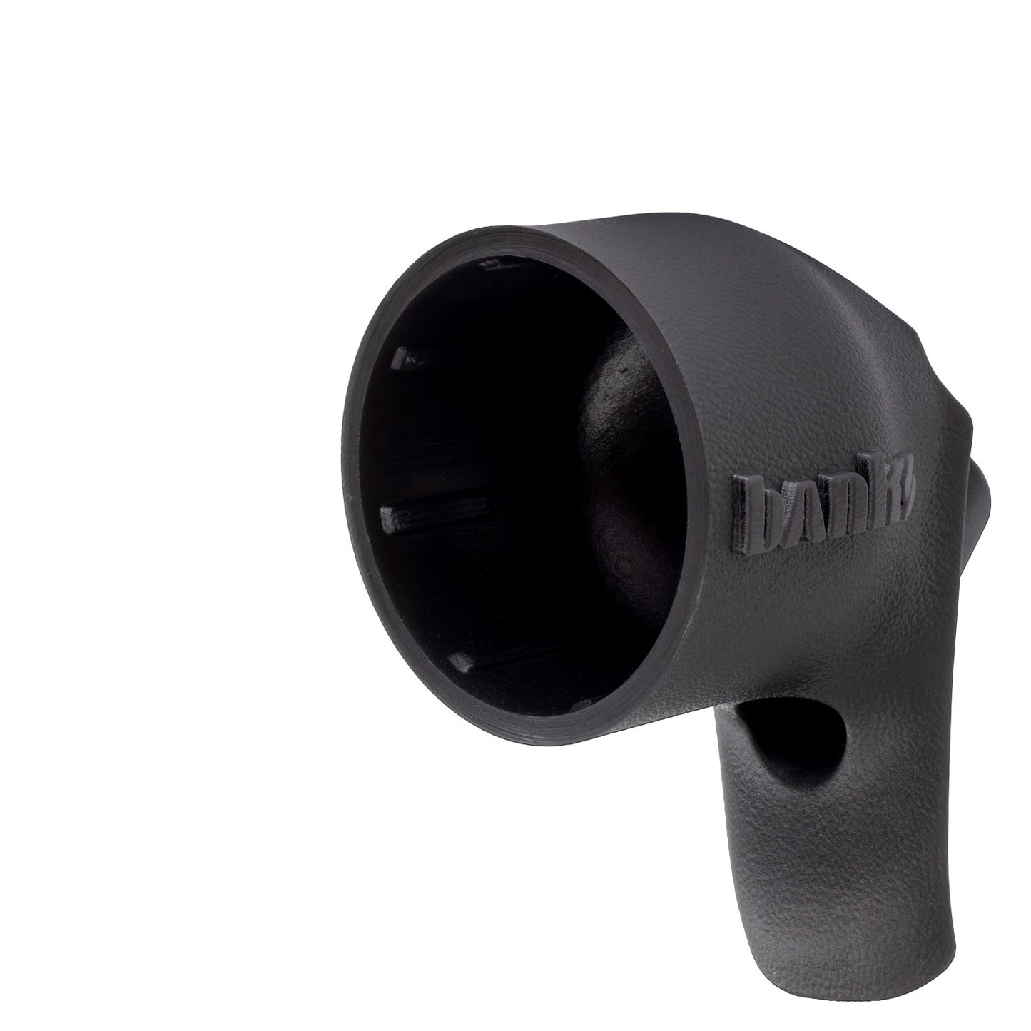 iDash Stealth Pod Mounts
