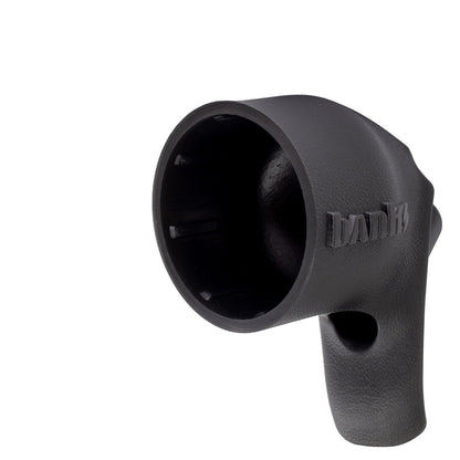 iDash Stealth Pod Mounts