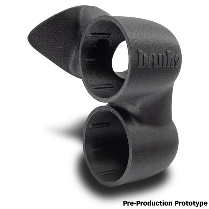 iDash Stealth Pod Mounts