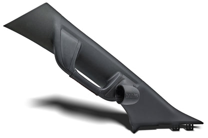 iDash Stealth Pod Mounts