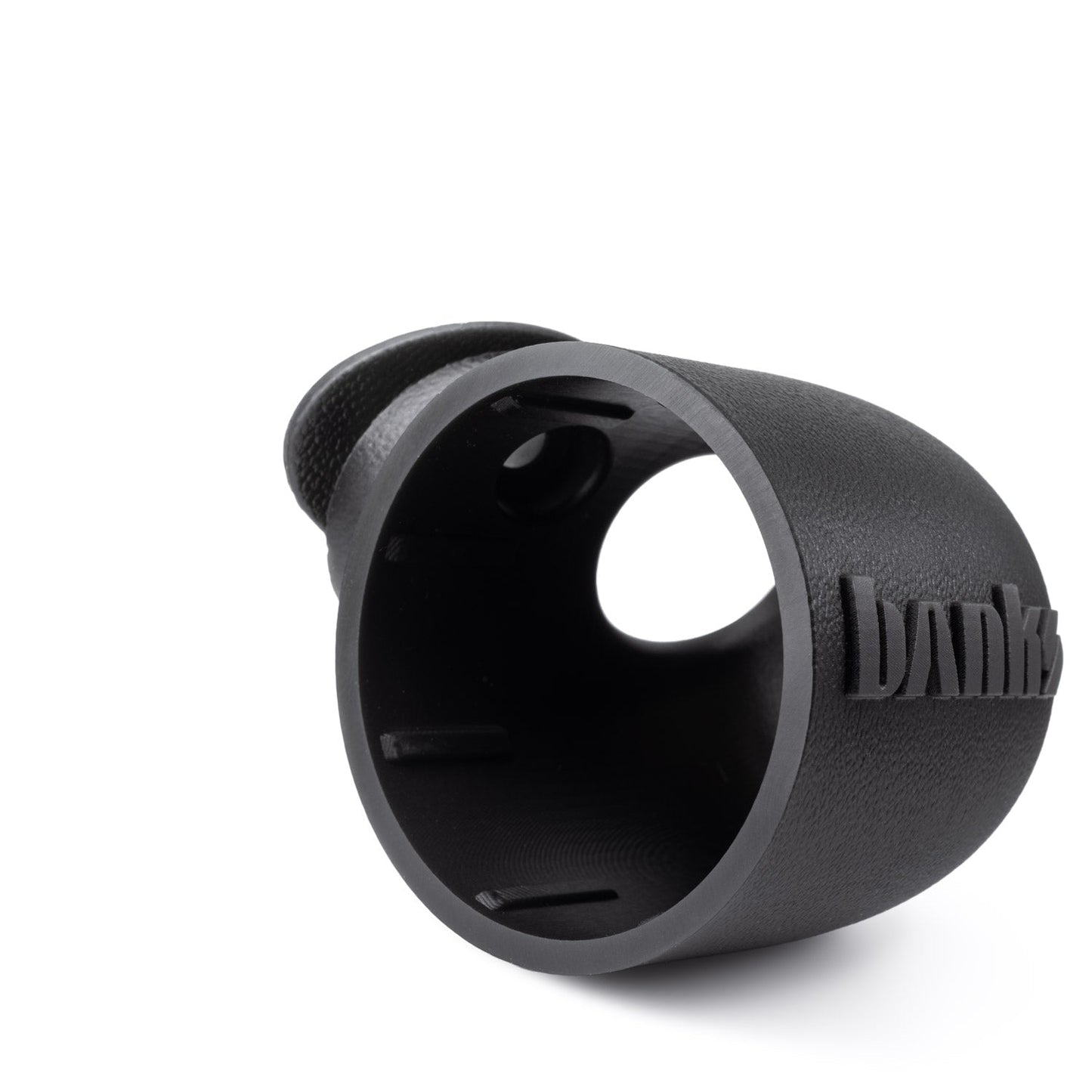 iDash Stealth Pod Mount