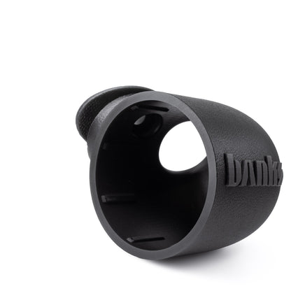 iDash Stealth Pod Mount