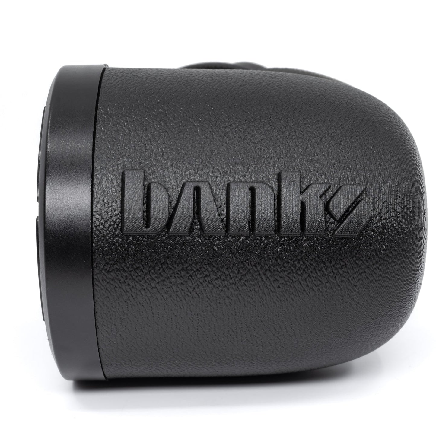 iDash Stealth Pod Mount