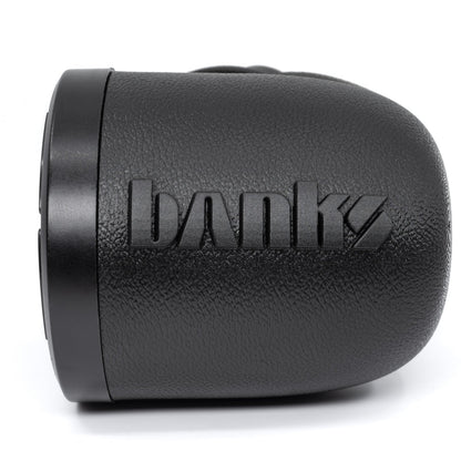 iDash Stealth Pod Mount
