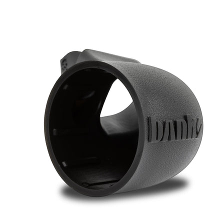 iDash Stealth Pod Mount