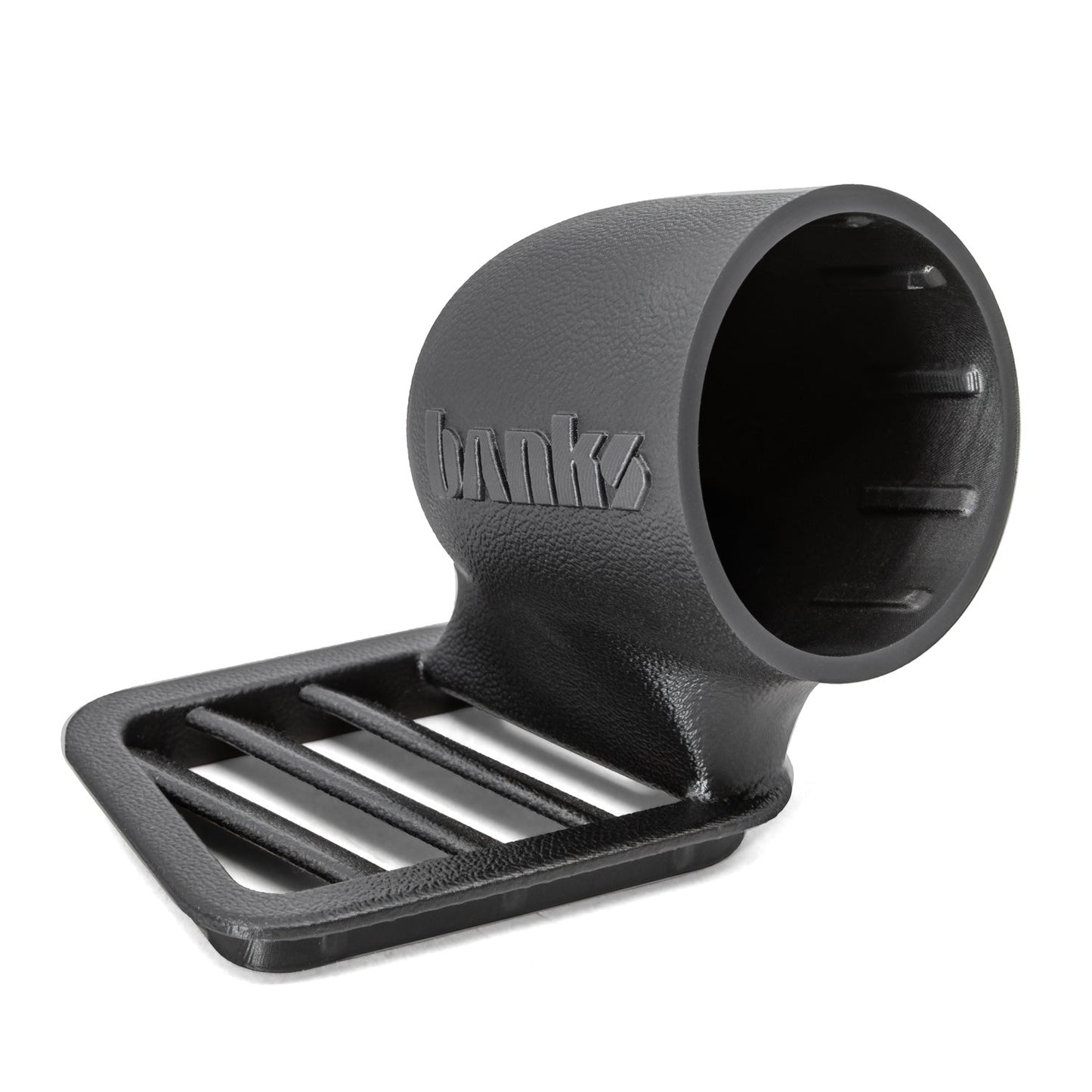 iDash Stealth Pod Mount