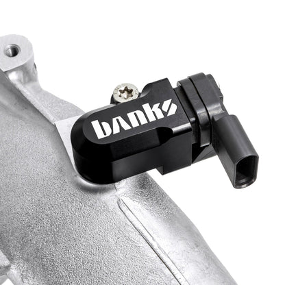 MAP Sensor Relocation Kit (Upper Sensor Only)
