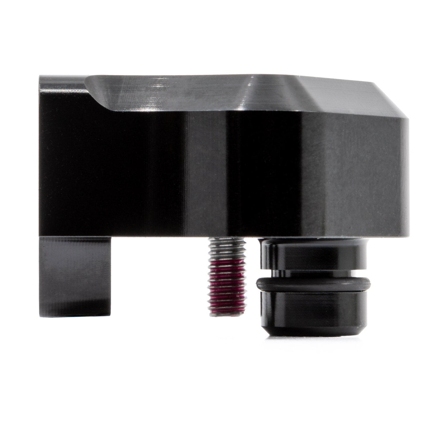 MAP Sensor Relocation Kit
