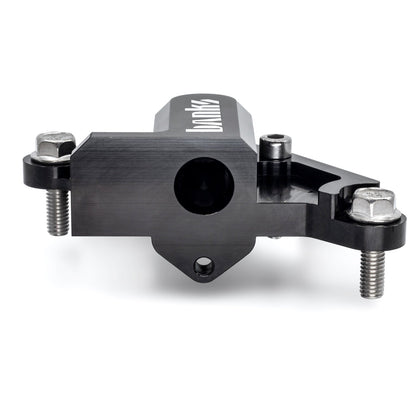MAP Sensor Relocation Kit