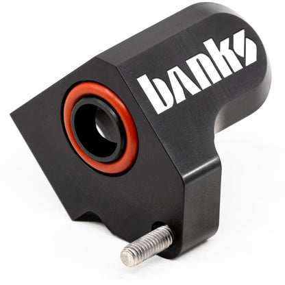 MAP Sensor Relocation Kit