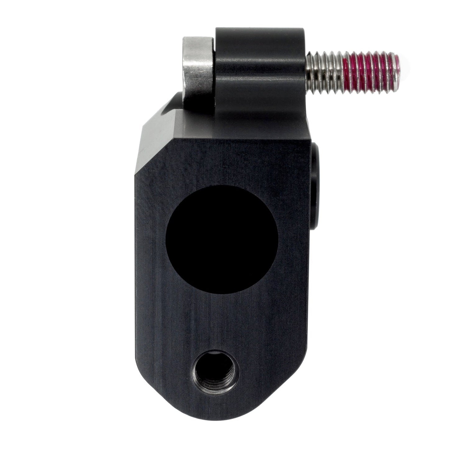 MAP Sensor Relocation Kit (Lower Sensor Only)