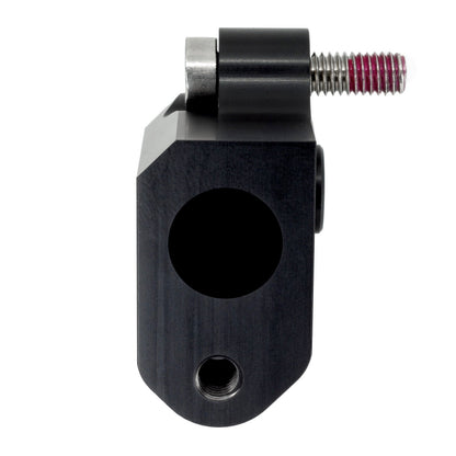 MAP Sensor Relocation Kit (Lower Sensor Only)
