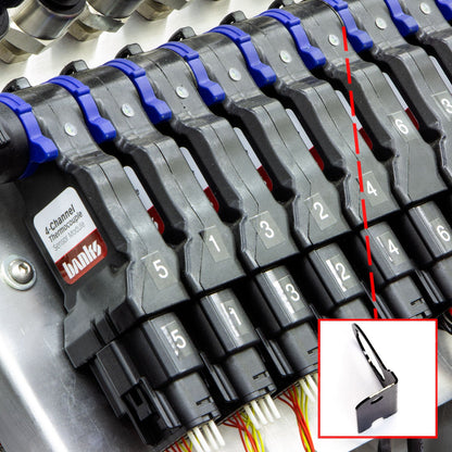 Mounting Bracket kit
