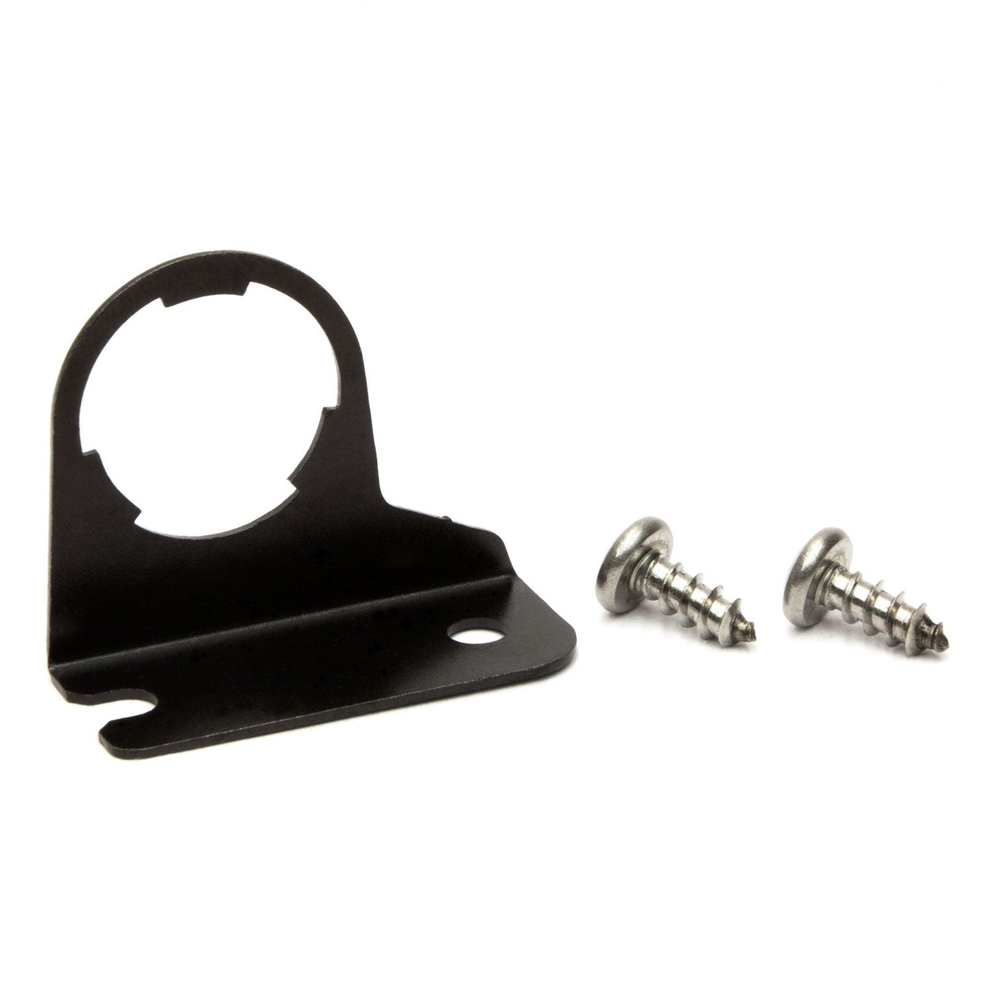 Mounting Bracket kit