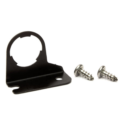 Mounting Bracket kit