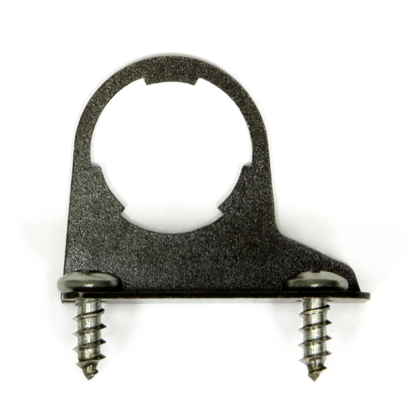 Mounting Bracket kit