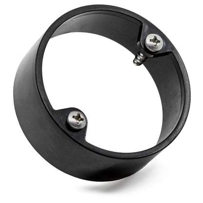 iDash Pro Mounting Sleeve Kit