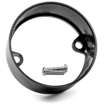 iDash Pro Mounting Sleeve Kit