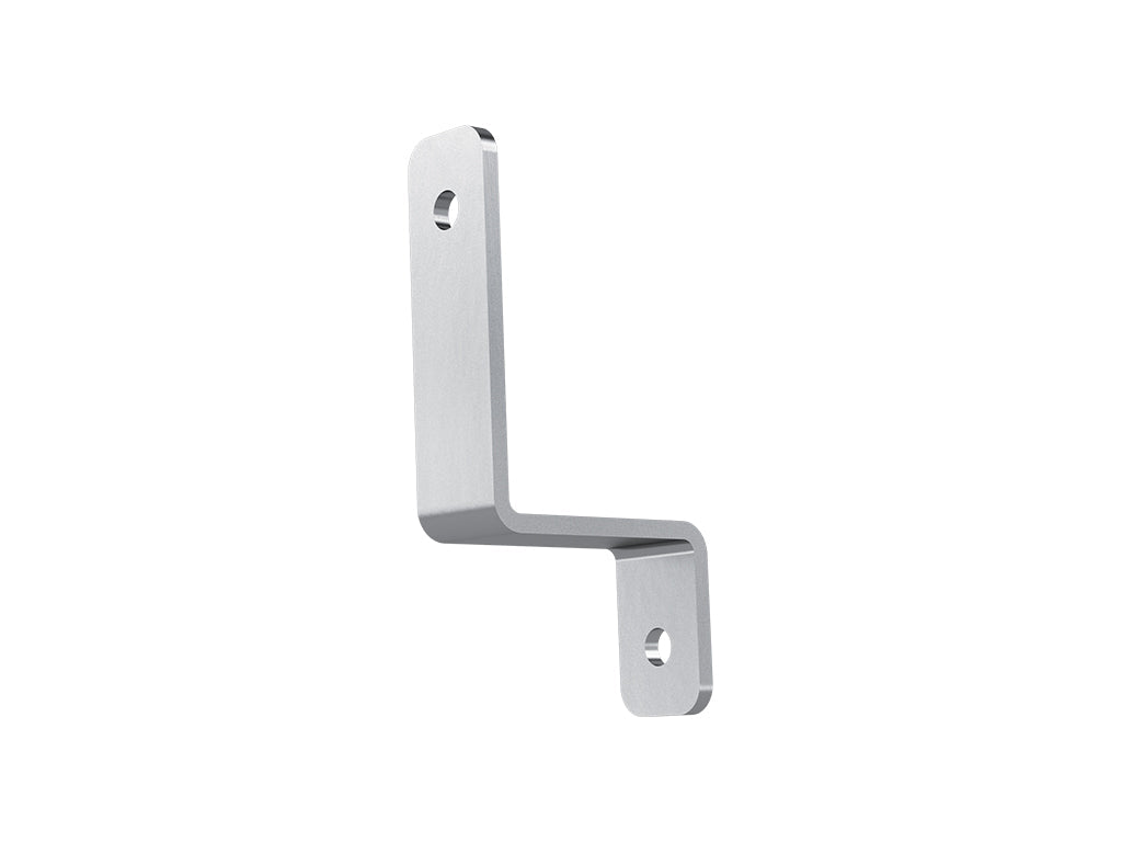 ICON 2024-2025 Toyota Land Cruiser 250 Series/2024-2025 Lexus GX550, Rear Upper Link, Sensor Bracket Kit