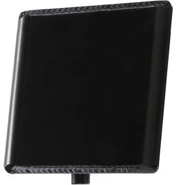 Rear Lift Blocks for 2013-2026 3500 Ram Heavy Duty